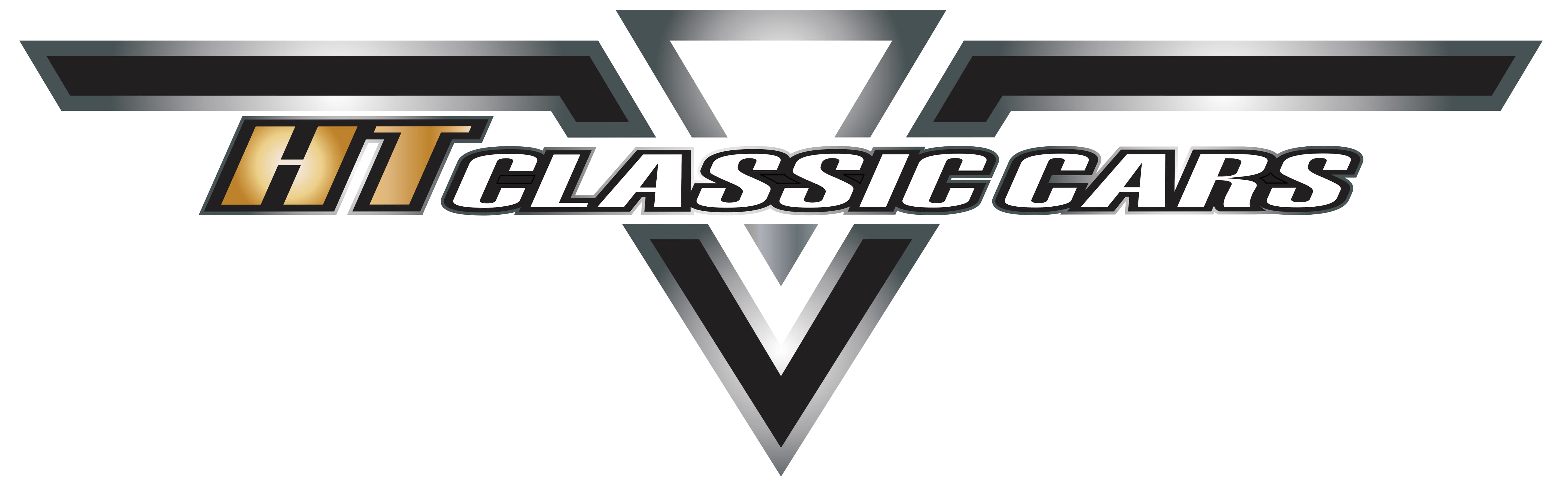 HT Classic Cars